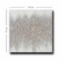 Wallity Lienzo Decorativo Multicolor 70 x 70 cm 7070GSC-006
